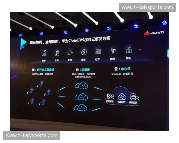 开云镜像入口:开启时尚与品质的新纪元 开云镜像入口:开启时尚与品质的新纪元