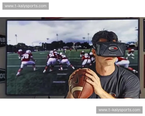 体育互动直播:打破时空界限的全新体验 体育互动直播:打破时空界限的全新体验