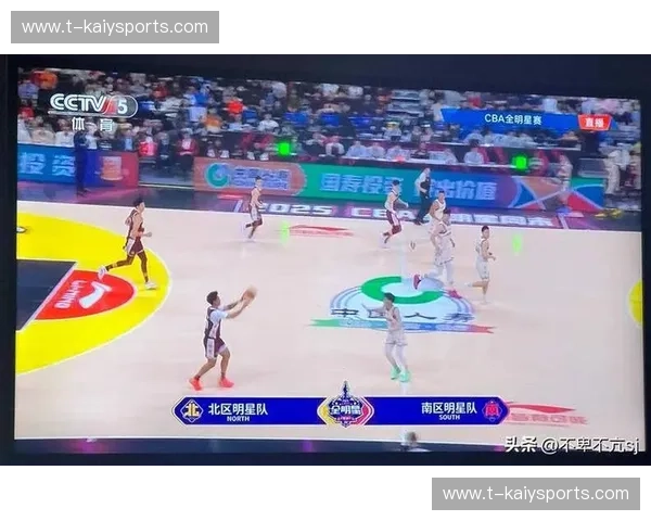 篮球高清直播,让你尽享赛事精彩瞬间! 篮球高清直播,让你尽享赛事精彩瞬间!