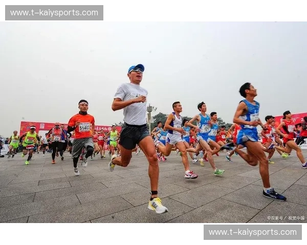 体育纪录一览:刷新极限,挑战人类极限的精彩瞬间 体育纪录一览:刷新极限,挑战人类极限的精彩瞬间