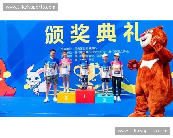 开云体育怎么下载到手机?轻松一步,畅享赛事激情! 开云体育怎么下载到手机?轻松一步,畅享赛事激情!