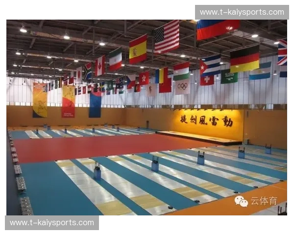 开云体育投屏：让大屏成为你的专属体育殿堂