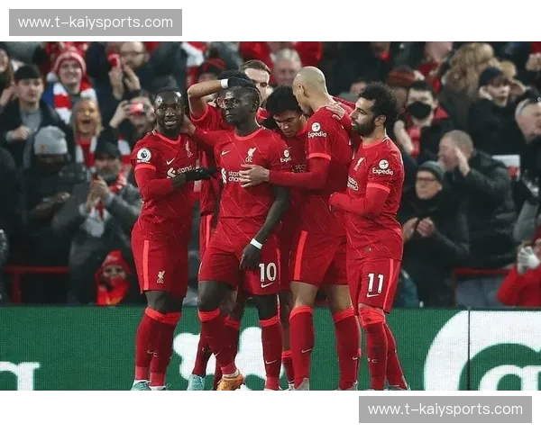 欧冠广告：全球焦点下的品牌制胜法则