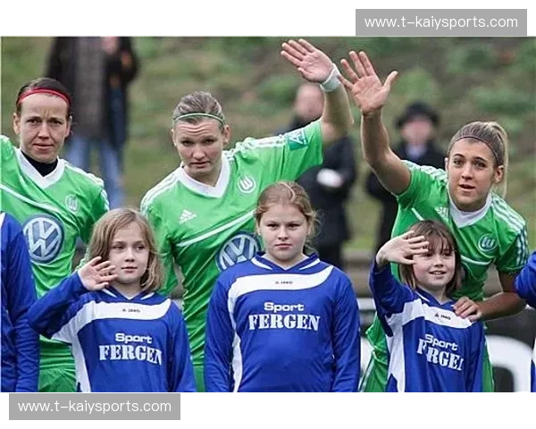 绿茵场上的“冰与火之歌”:沃尔夫斯堡与布伦瑞克的下萨克森恩怨录 绿茵场上的“冰与火之歌”:沃尔夫斯堡与布伦瑞克的下萨克森恩怨录