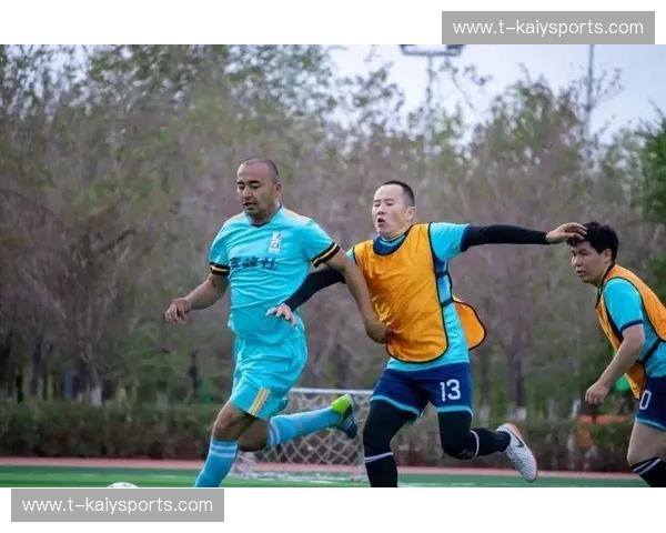 渤海湾的“宿命”交响：大连人与泰达，那些刻在绿茵场上的城市勋章