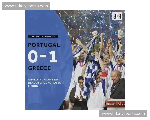 蓝狐童话与铁血终章：莱斯特城VS马竞，那一夜我们为何泪流满面？