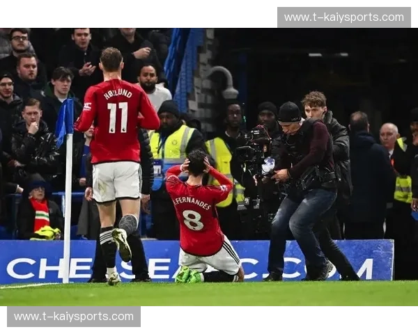 蓝色浪潮席卷伊比利亚：波尔图与切尔西的史诗对决，不止足球