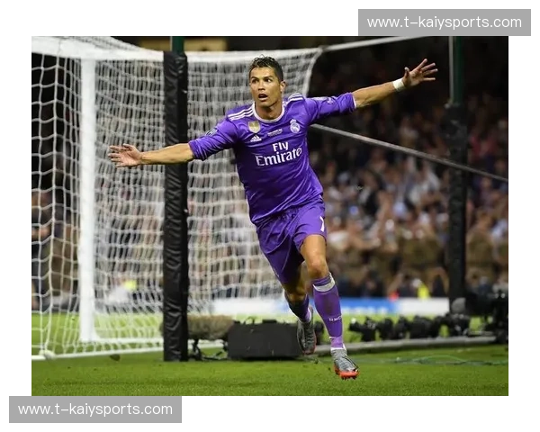 欧冠之夜：皇马与尤文2015，一场星光璀璨的史诗对决