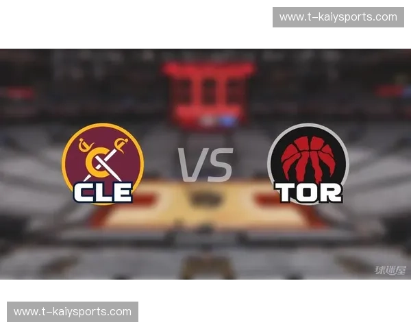 决战黎明：骑士vs猛龙5月6日史诗回放，见证荣耀与传奇