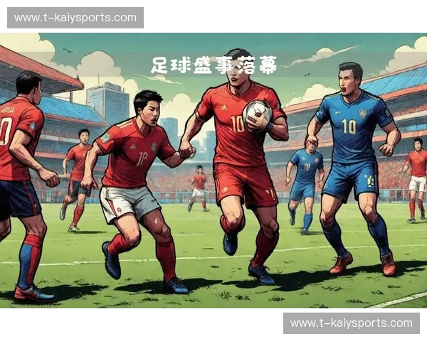 绿茵绝代双骄：高柏与欧文的传奇对决，一场永载史册的足球盛宴