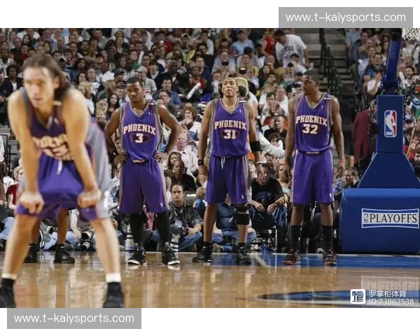 昔日巅峰对决：2014年勇士与热火，一场关于荣耀与传承的史诗